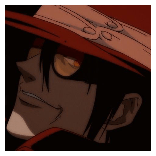 Alucard 10