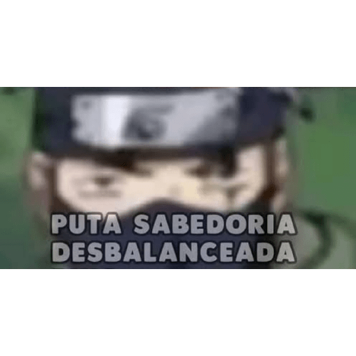 Pelekat 6