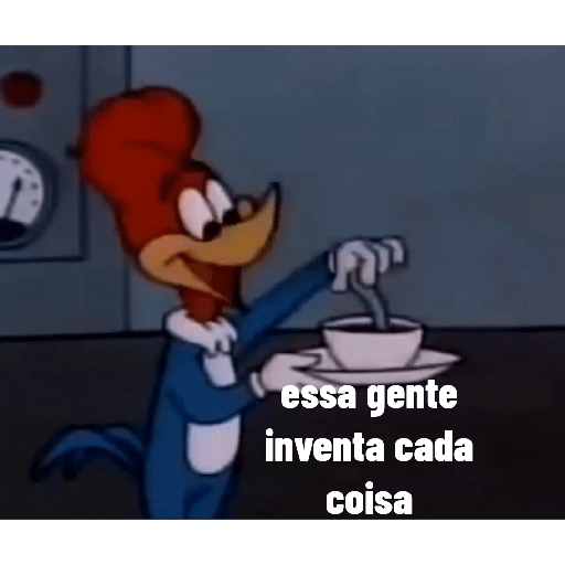 Sei la