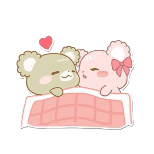 Sugar Cubs 2