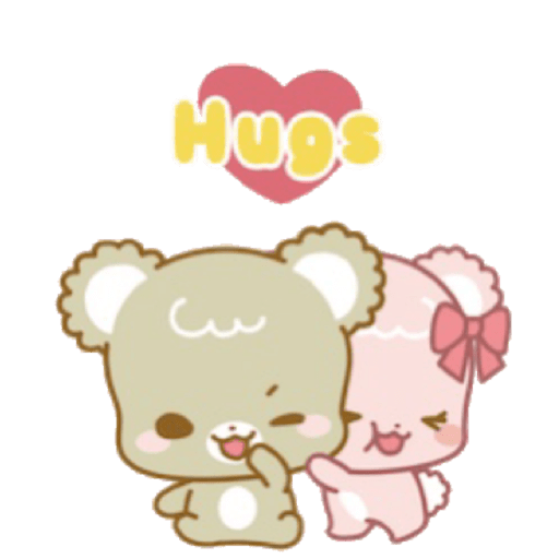 Sugar Cubs 12