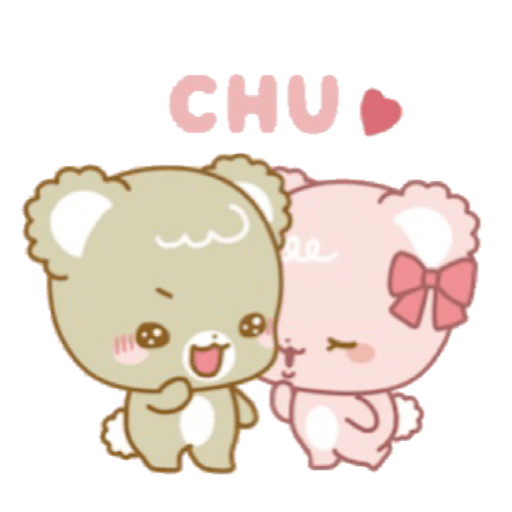 Sugar Cubs 3
