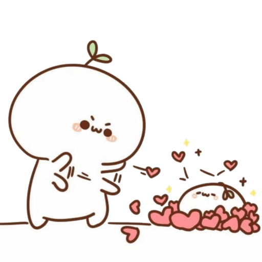 Love 4