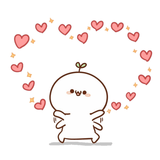 Love 2