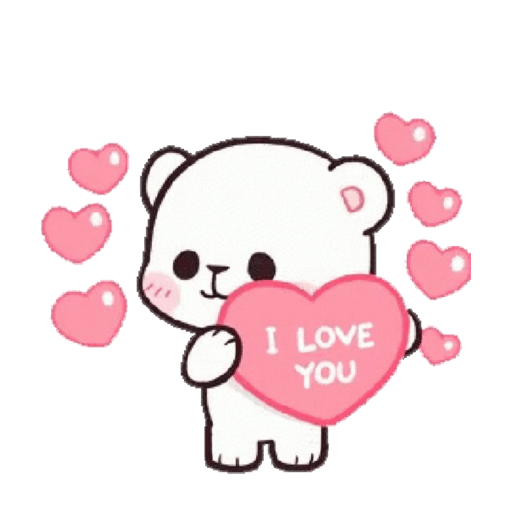 Love 1