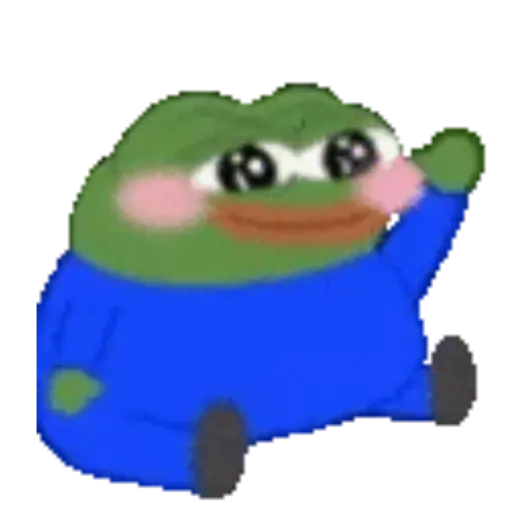 Sticker Image