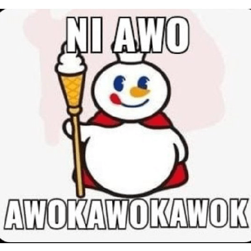 Smtg nw