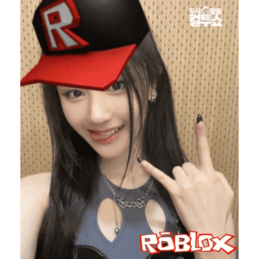 🍂 baemon stickers | rita 2