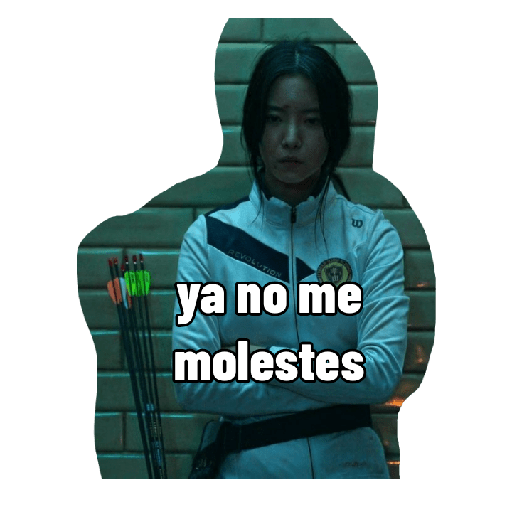 Estamos muertos 2