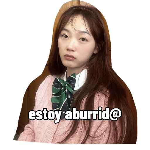 Estamos muertos 6