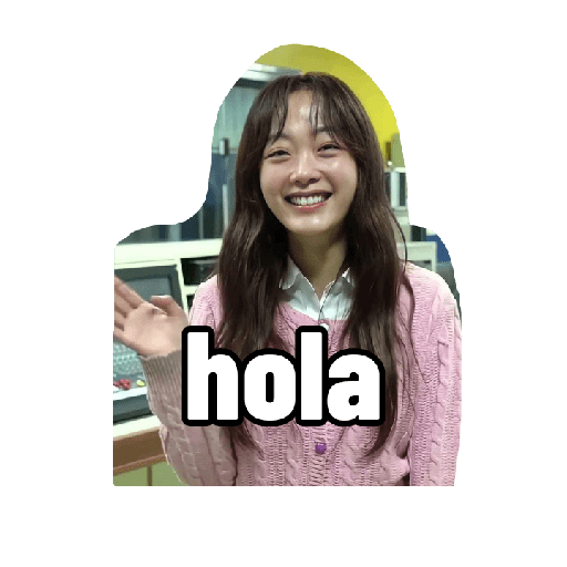 Estamos muertos 4