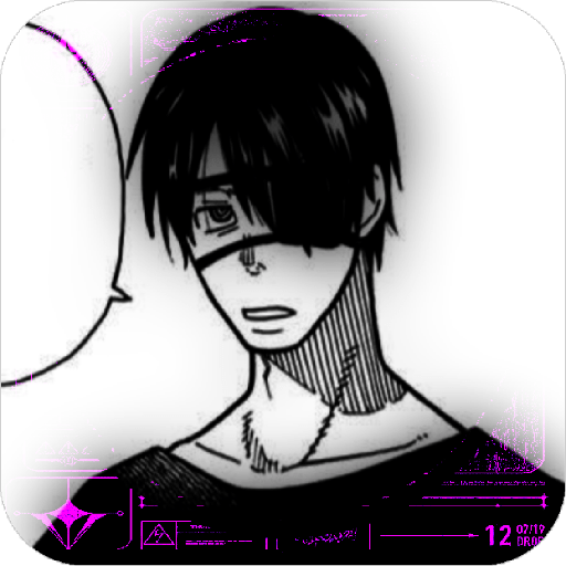 ⃝  Joker ࿐🔥 22