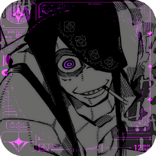 ⃝  Joker ࿐🔥 20