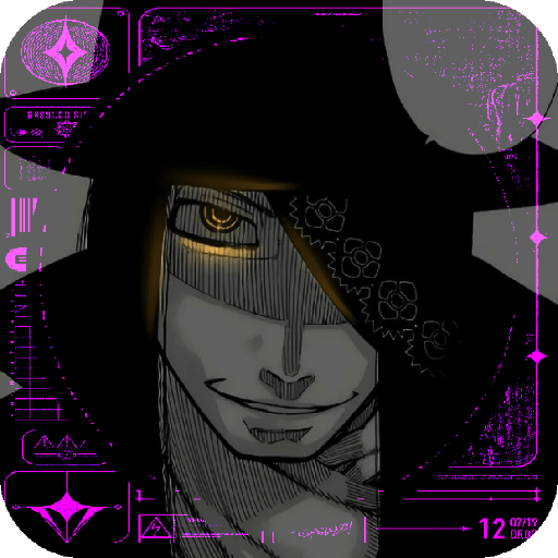 ⃝  Joker ࿐🔥 14