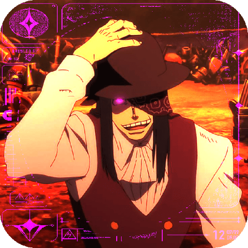 ⃝  Joker ࿐🔥 11