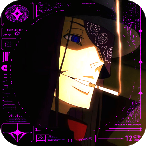 ⃝  Joker ࿐🔥 9