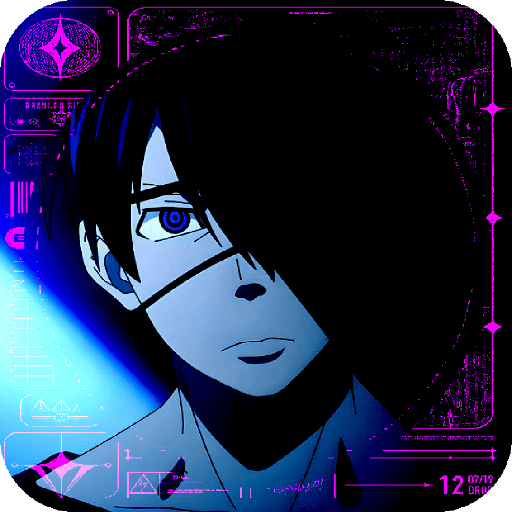 ⃝  Joker ࿐🔥 8