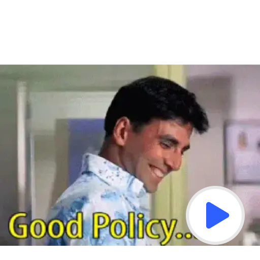 Raju (Phir hera pheri)