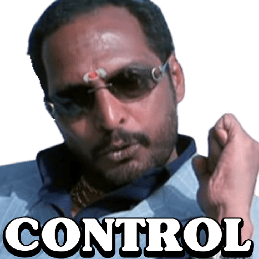 Random Memes 15