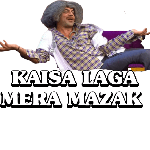 Random Memes 10