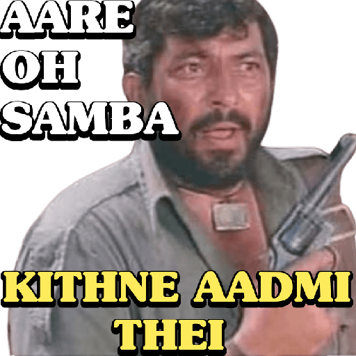 Random Memes 6