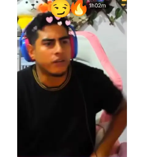 Jsjsjs