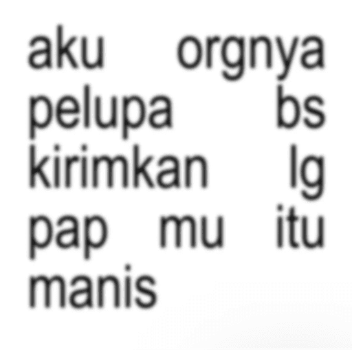 Sticker Image