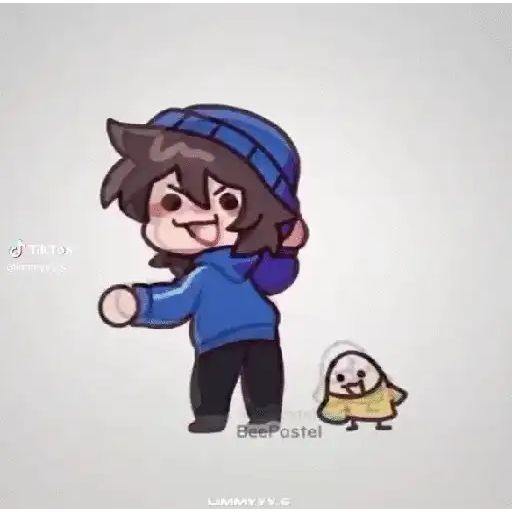 ステッカー 2