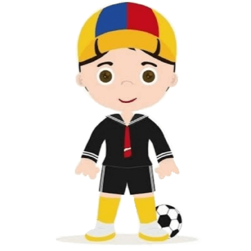 Sticker Image