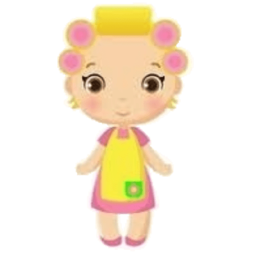 Sticker Image