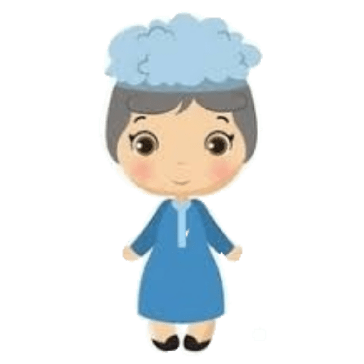 Sticker Image