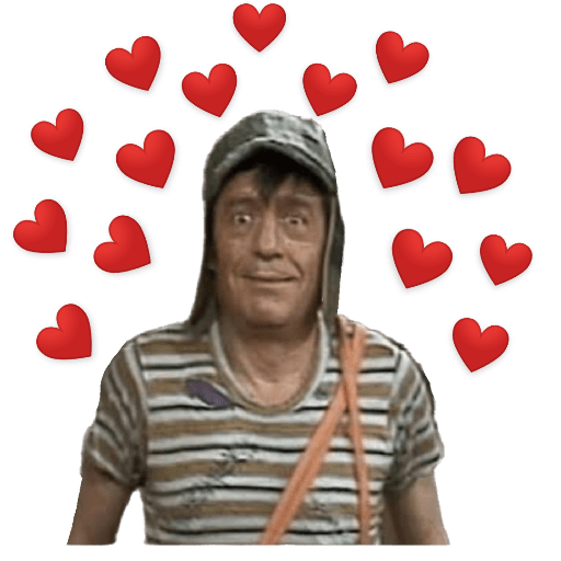 Sticker Image