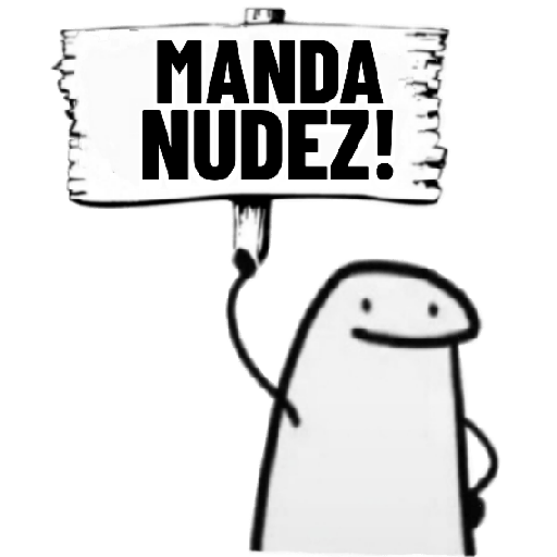 Humor saliente 27