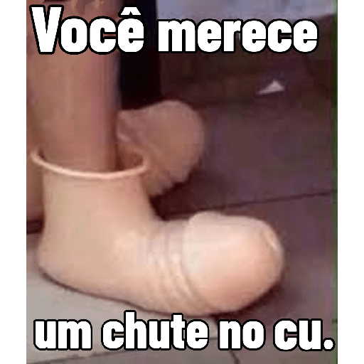 Humor saliente 1