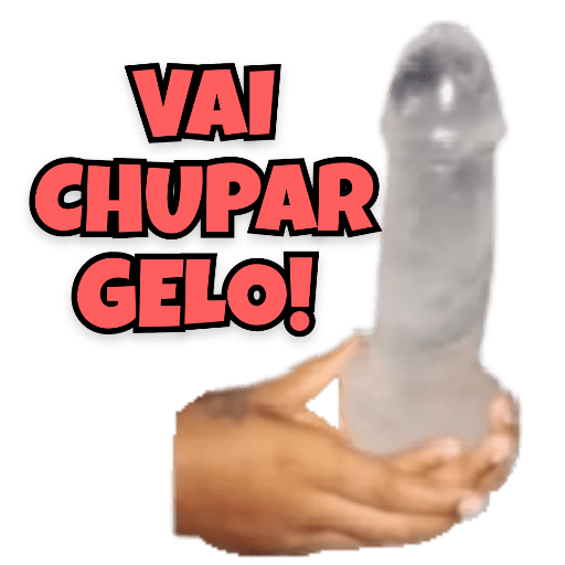 Humor saliente 6