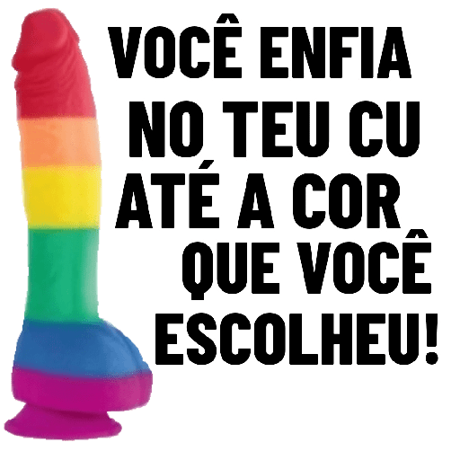 Humor saliente 3