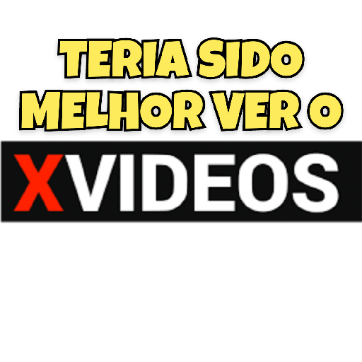 Humor saliente 14