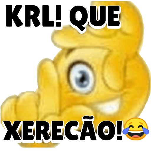 Humor saliente 19