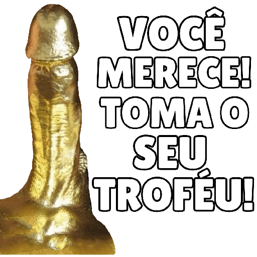 Humor saliente 4