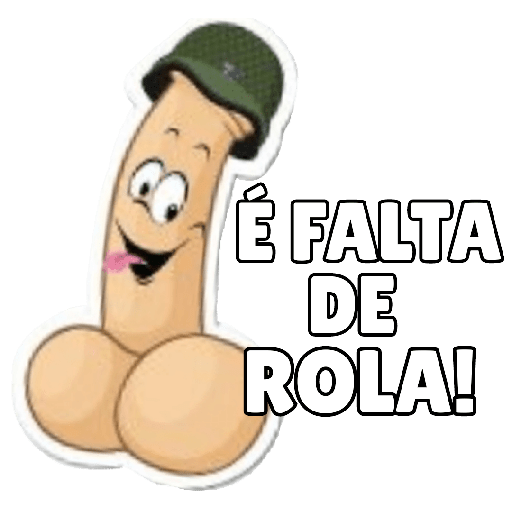 Humor saliente 7