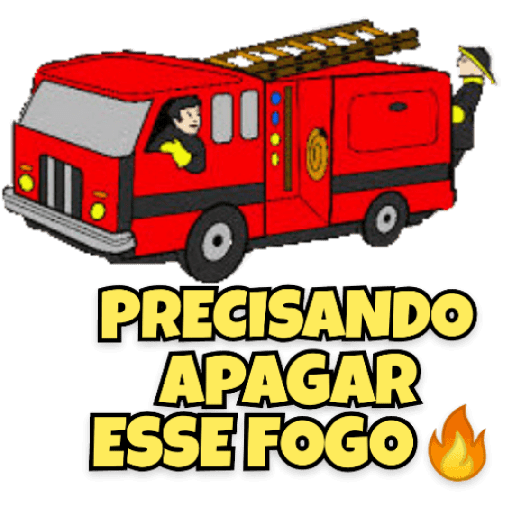 Humor saliente 11