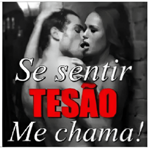 Humor saliente 30