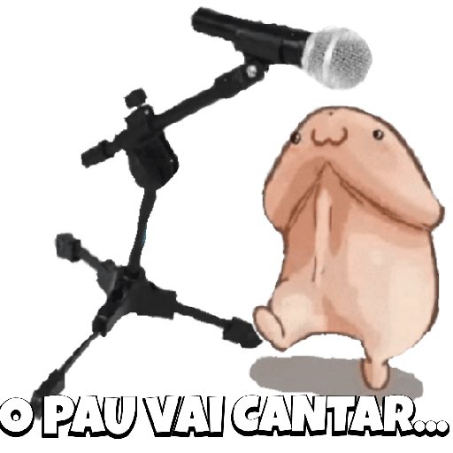 Humor saliente 15