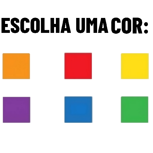 Humor saliente 2