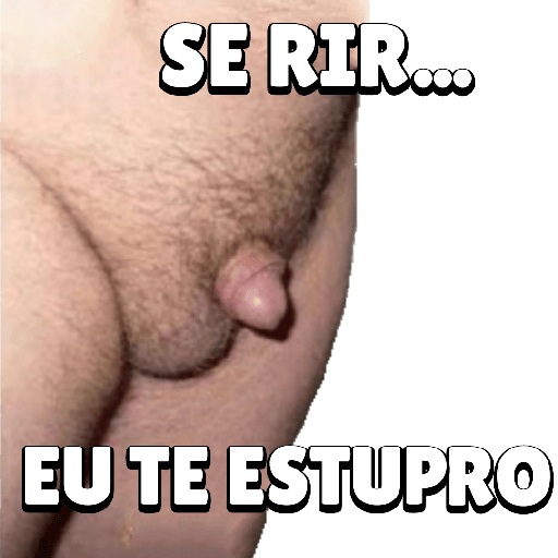 Humor saliente 12