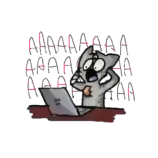 Animadas 6