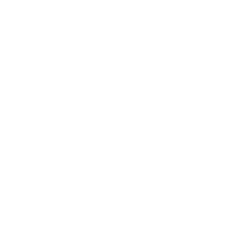 Animadas 15