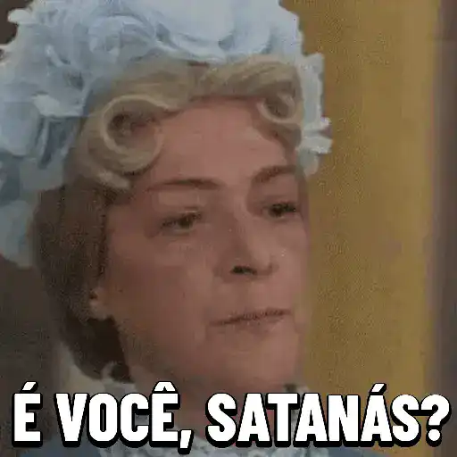 Animadas 25