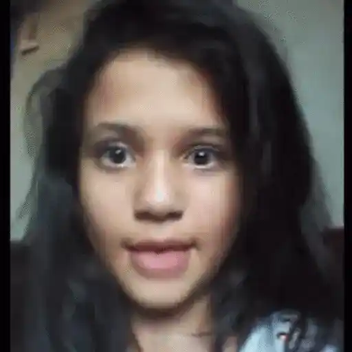Animadas 26