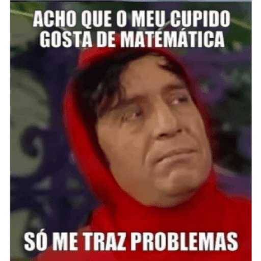 Chapolin Sincero